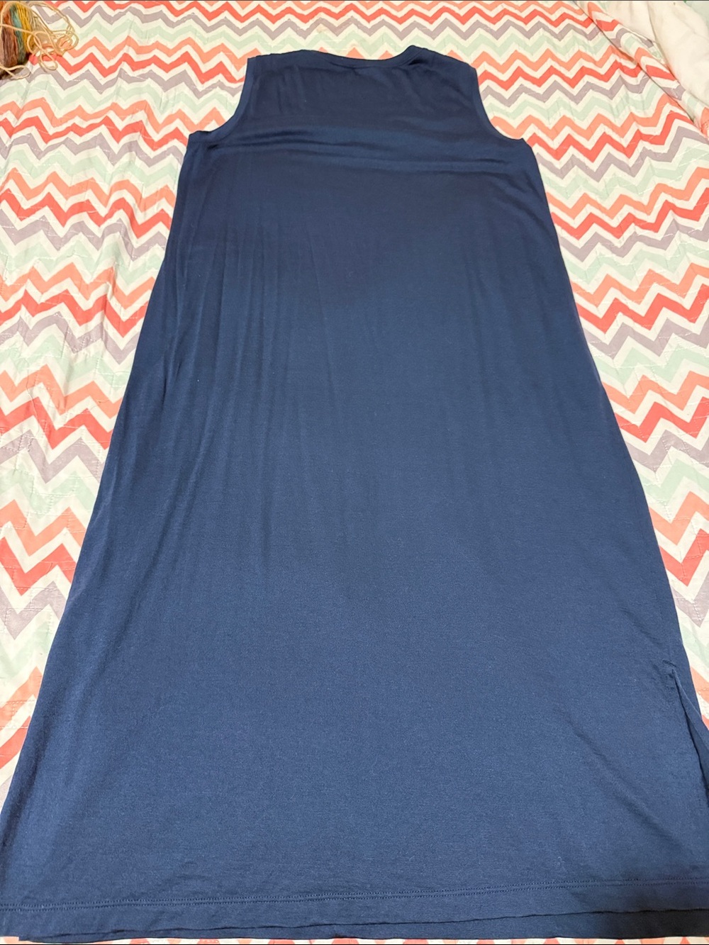 OG Milena size large - Picture 2 of 3